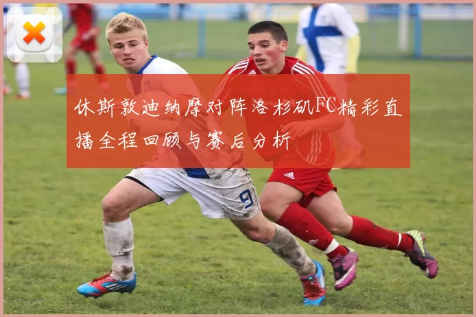 休斯敦迪纳摩对阵洛杉矶FC精彩直播全程回顾与赛后分析