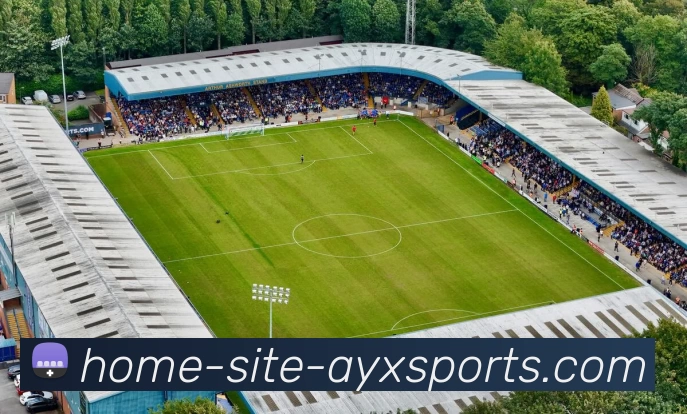 数据防护可视化